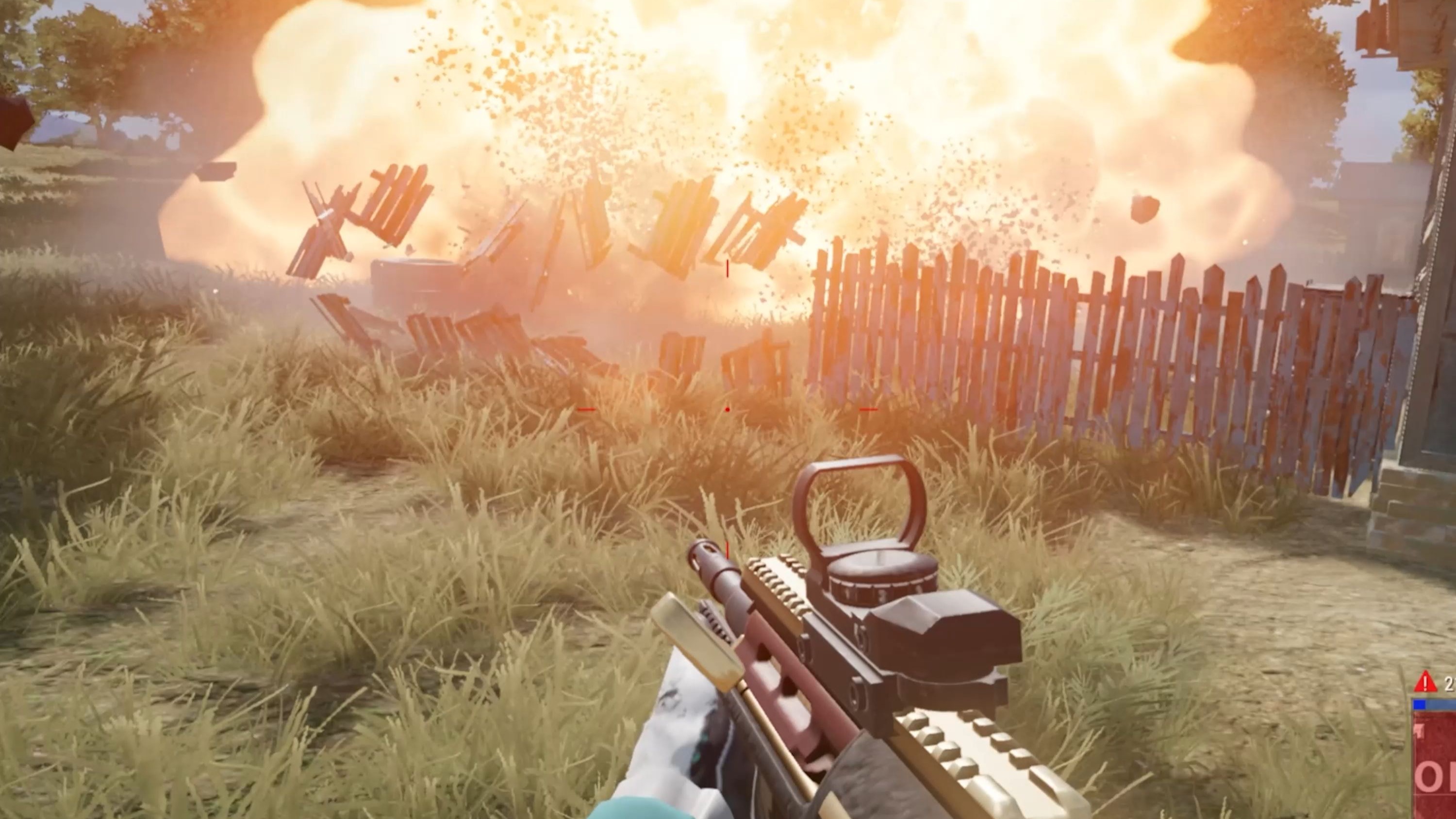 使得比赛结 使得比赛结