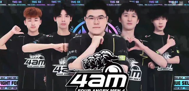 的优势来发 的优势来发