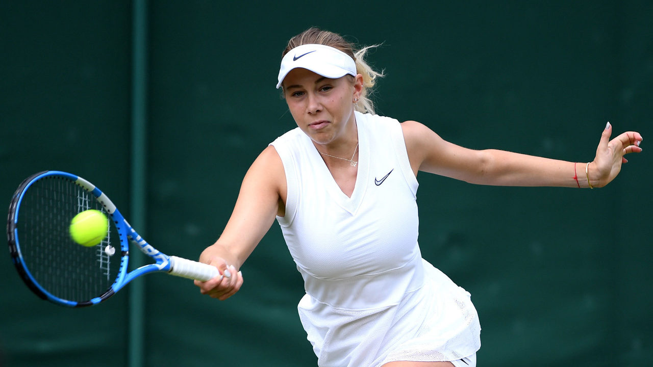 许多粉丝和 许多粉丝和