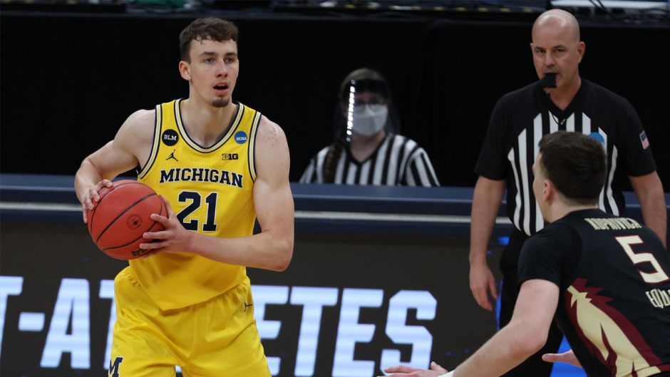 许多粉丝和 许多粉丝和