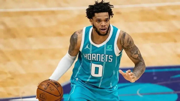 德约科维奇 德约科维奇