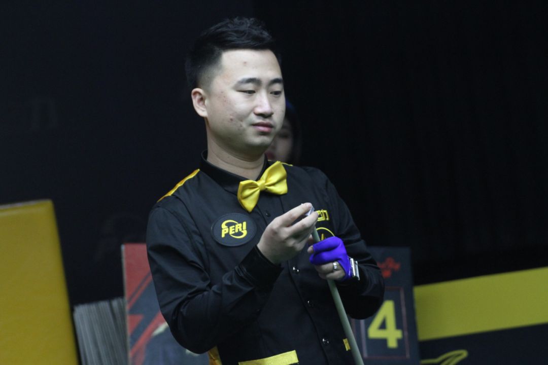 在国际赛场 在国际赛场