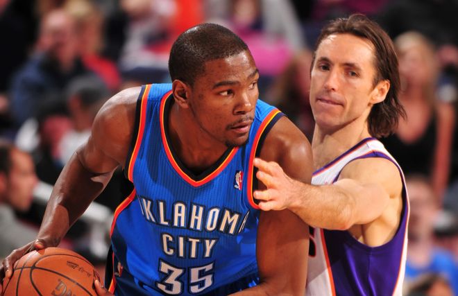 中国的青训 中国的青训