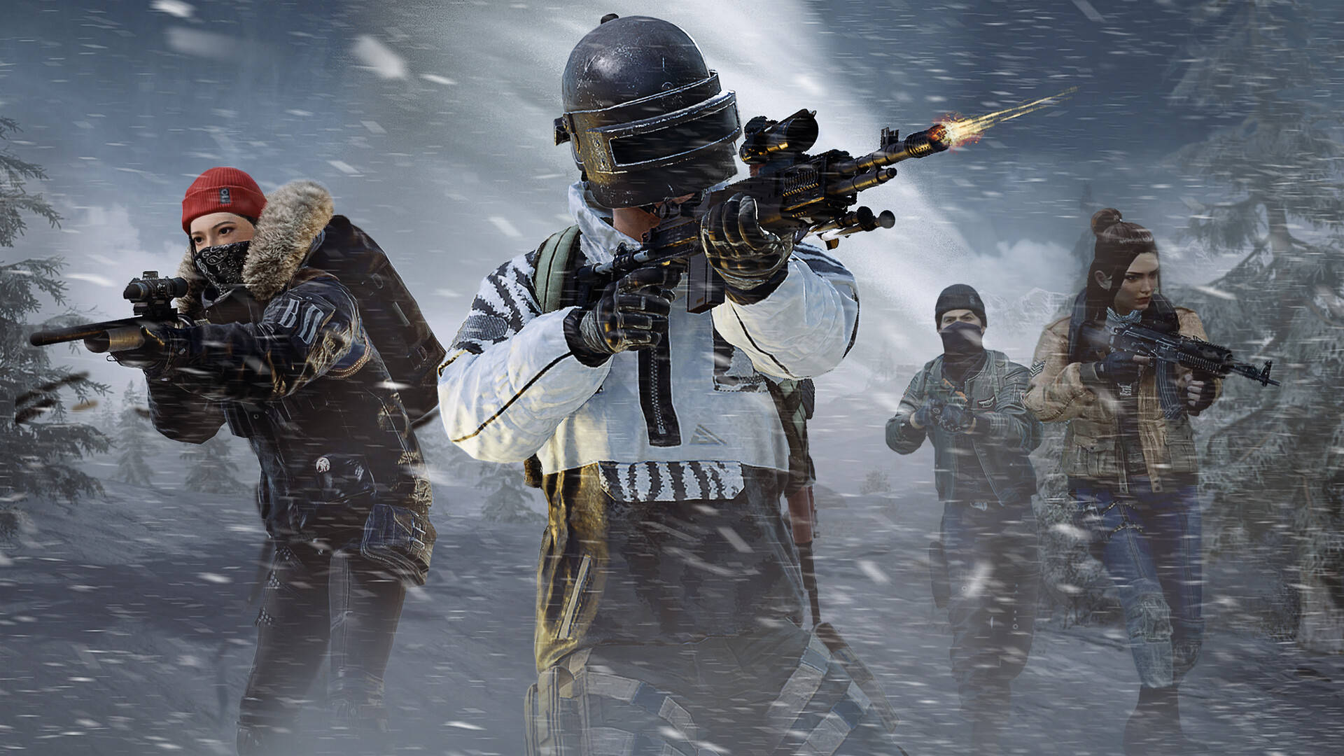 看点之一 看点之一