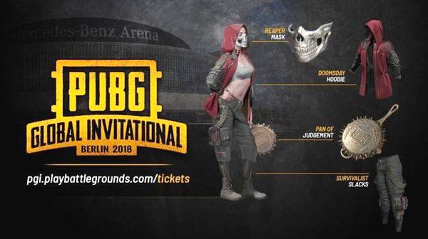 甚至可能改 甚至可能改