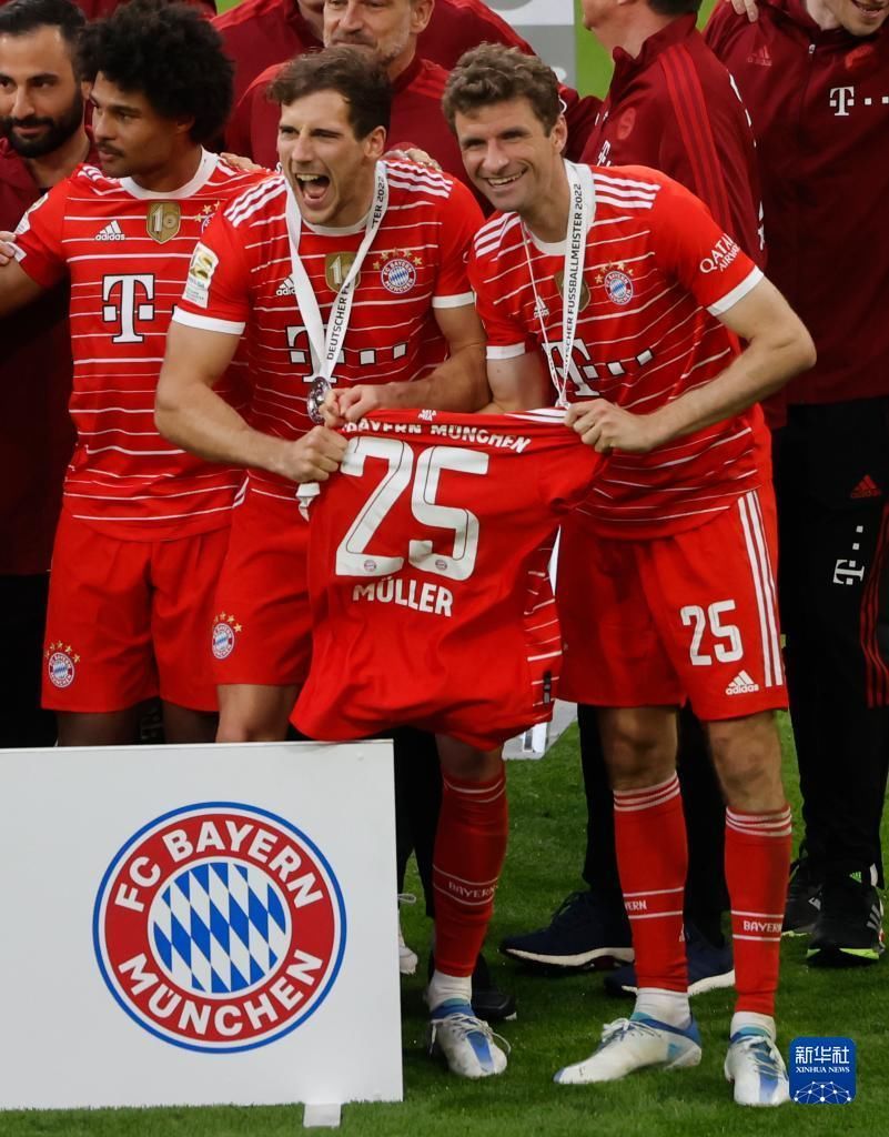 出最佳表现 出最佳表现