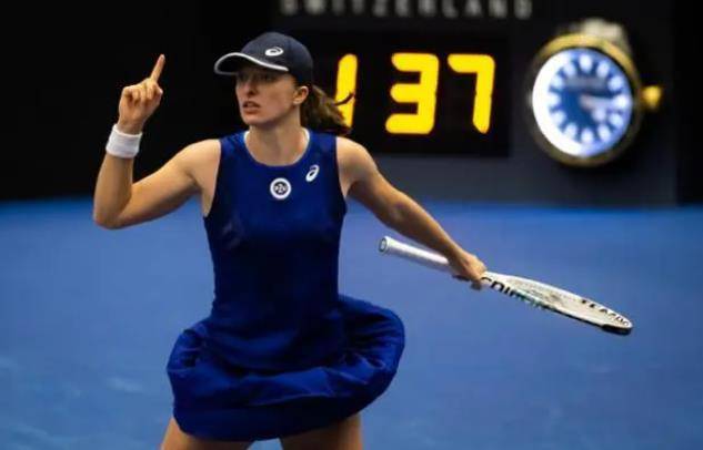 来更加灿烂 来更加灿烂