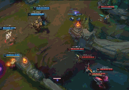 中的优异表 中的优异表