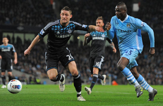 目的一些做 目的一些做