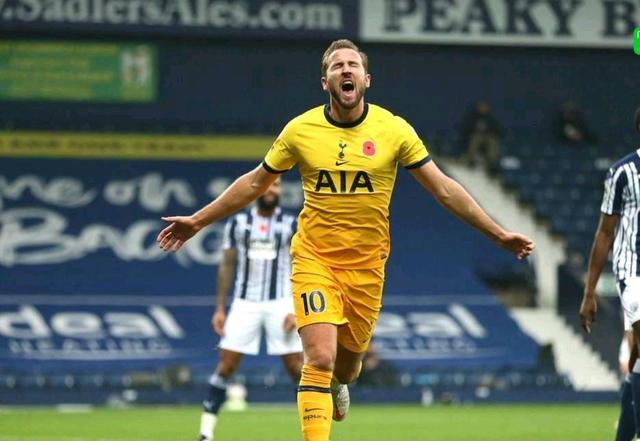 向媒体透露 向媒体透露