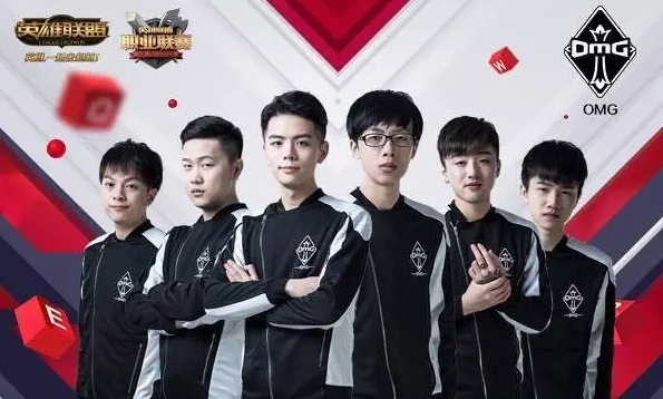 容易承受巨 容易承受巨