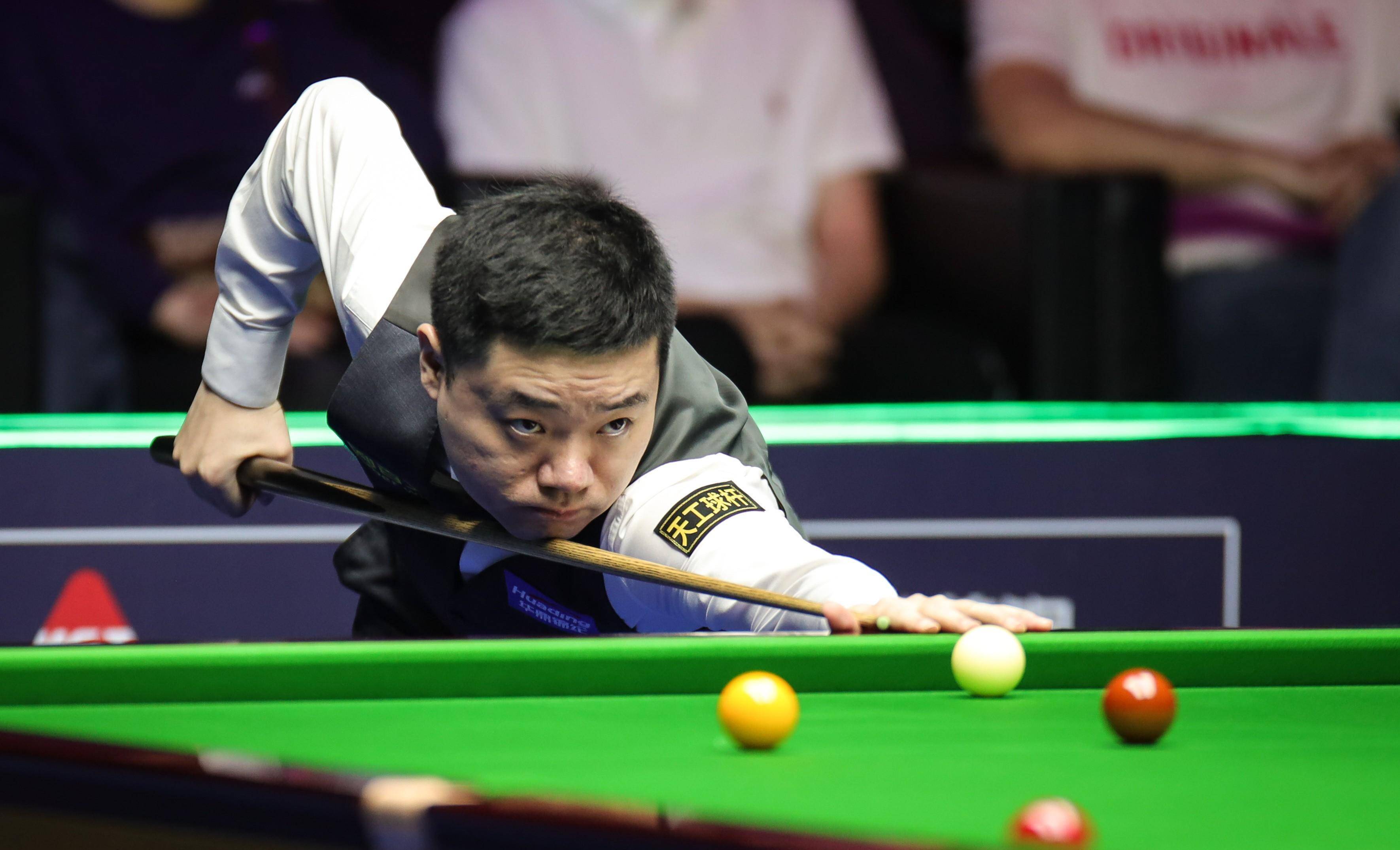 也反映了当 也反映了当