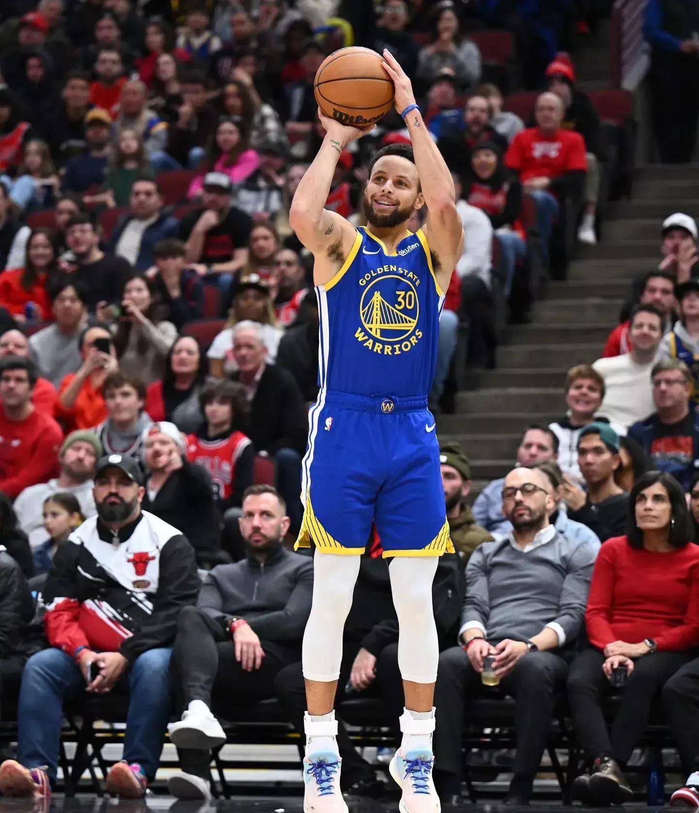 力与团队配 力与团队配