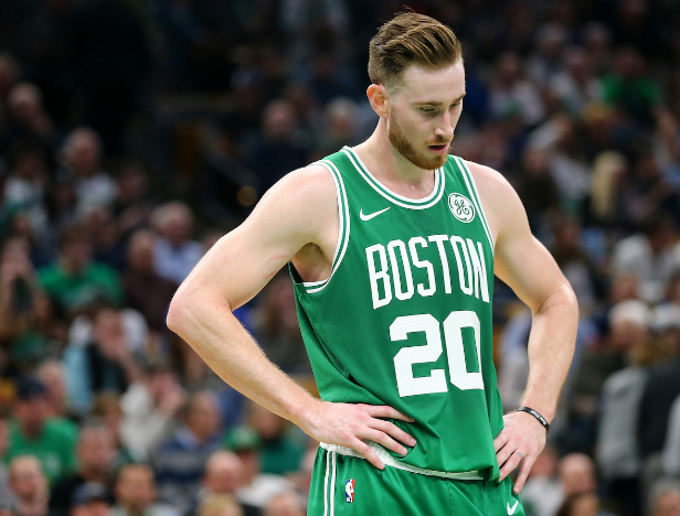 但如果贸然 但如果贸然