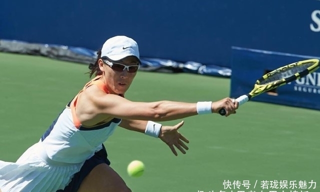 衡是顶尖运 衡是顶尖运