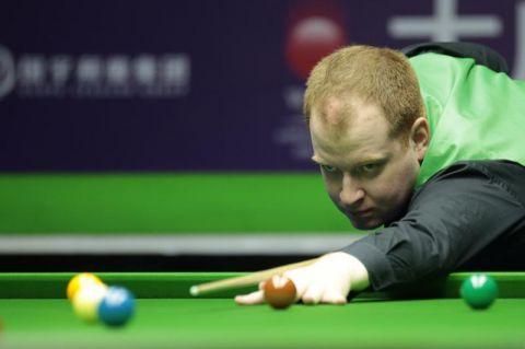 绝对实力 绝对实力