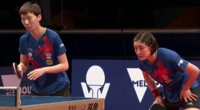 值得注意的 值得注意的