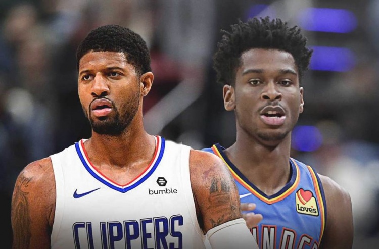 够以灵活和 够以灵活和