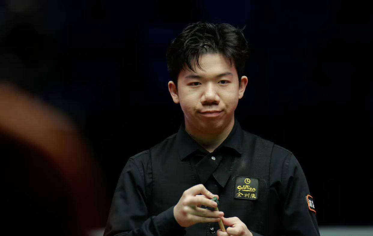 际形象与软 际形象与软