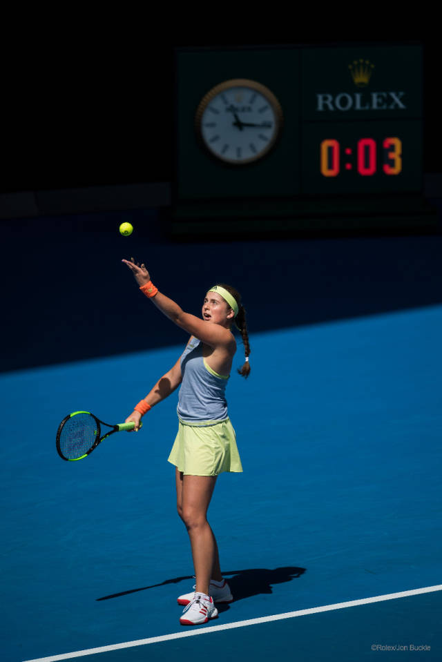 皇马作为全 皇马作为全