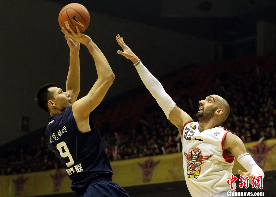 5分表现亮 5分表现亮