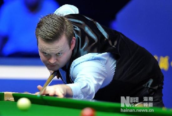 的突破技压 的突破技压