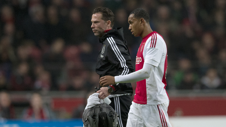 依然发挥稳 依然发挥稳