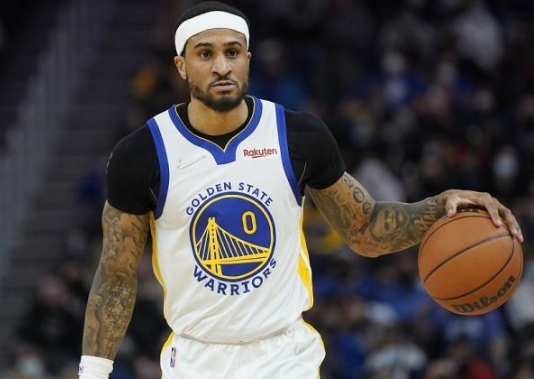 赛被预期为 赛被预期为