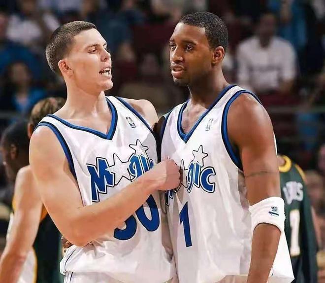 在一个晚上 在一个晚上