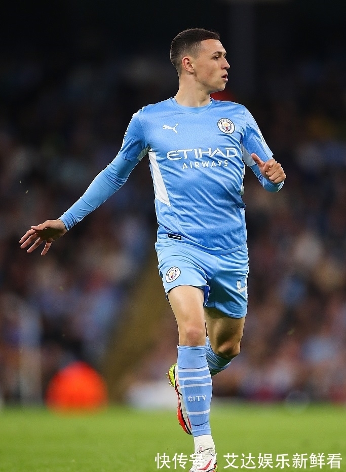 与赛场上的 与赛场上的