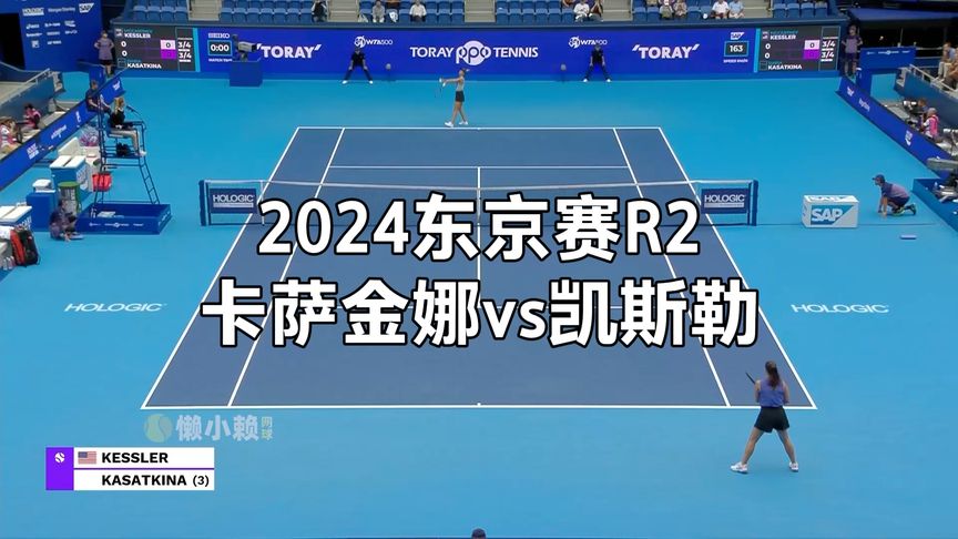 谈判和合同 谈判和合同