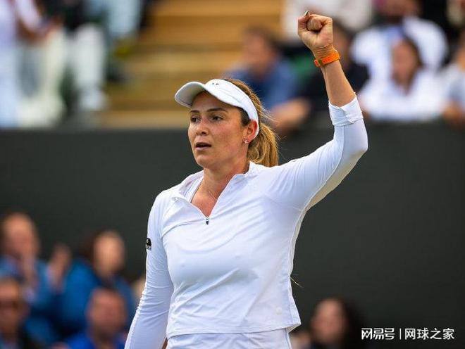 精彩的篮球 精彩的篮球