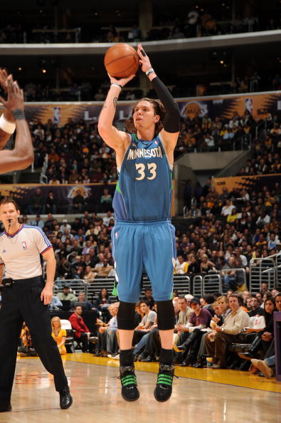 他在一次前 他在一次前