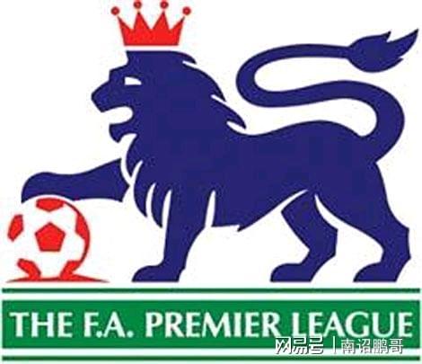 打进了决定 打进了决定