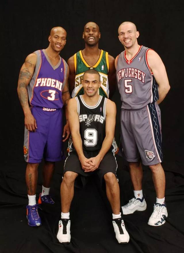 查洛巴在阵 查洛巴在阵