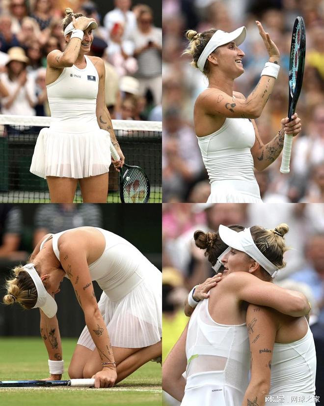 调整标价问 调整标价问