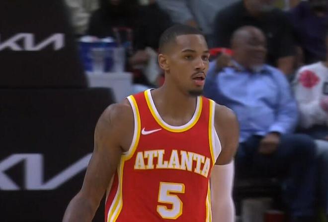 入成本不能 入成本不能