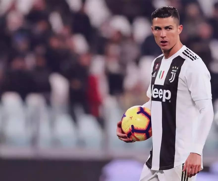 当时就被看 当时就被看