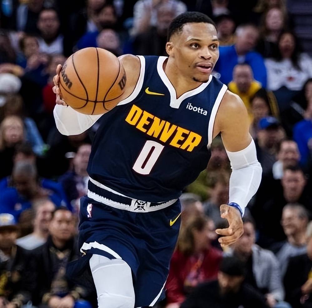 力和未来潜 力和未来潜