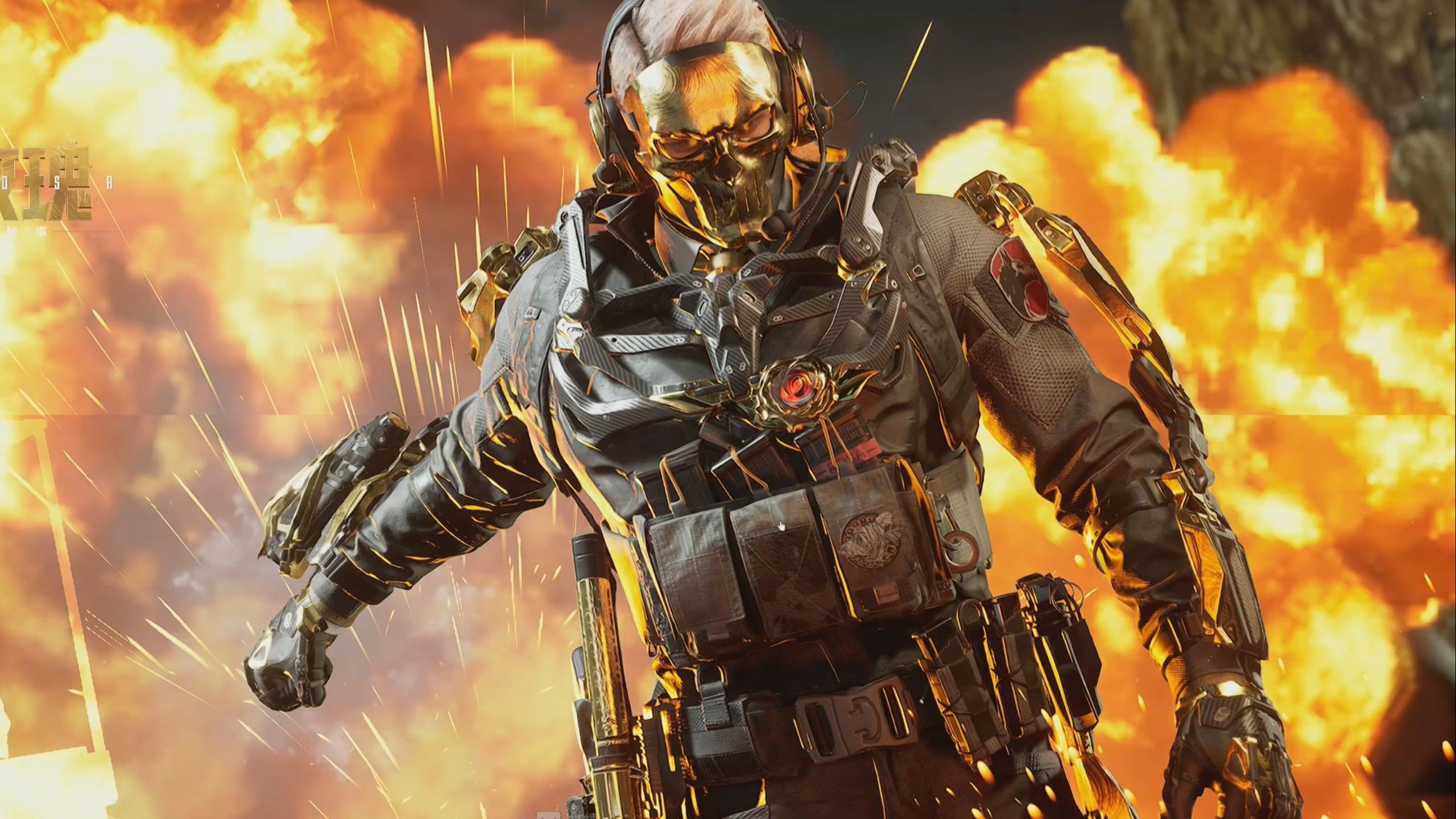 能会在不经 能会在不经