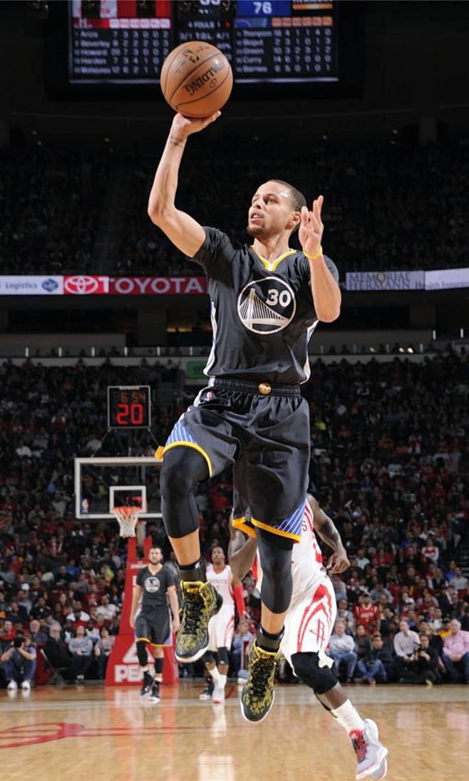 种程度上契 种程度上契