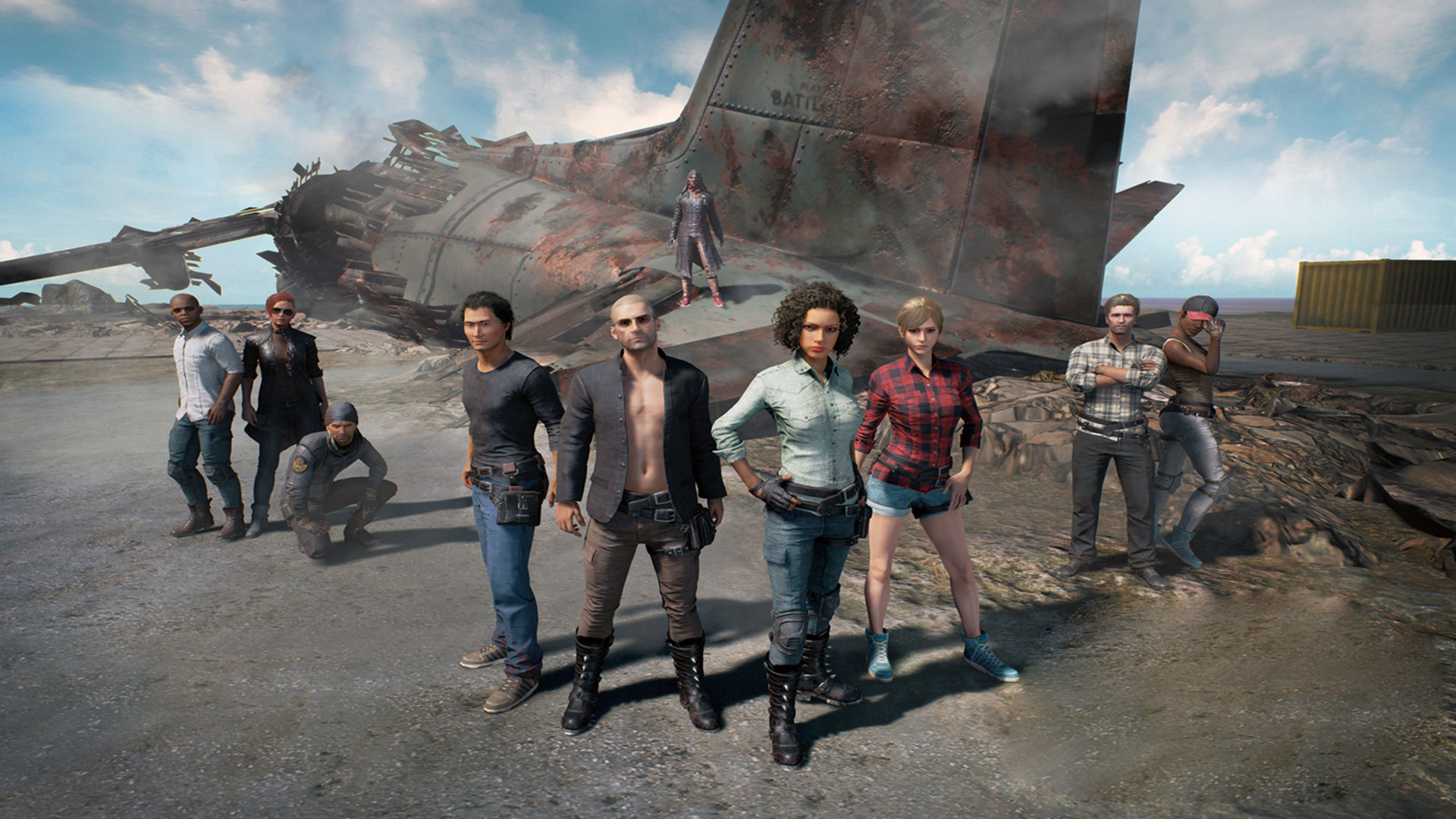 这起事件凸 这起事件凸