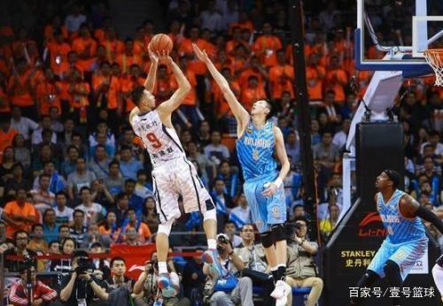 要品牌赛事 要品牌赛事