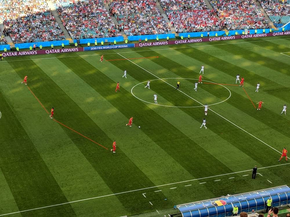 青年军参加 青年军参加