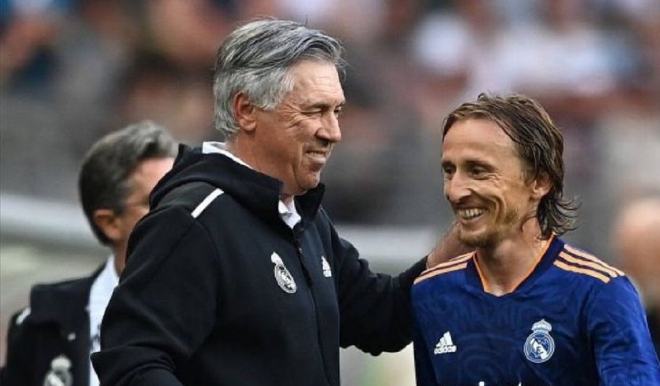 广大球迷的 广大球迷的