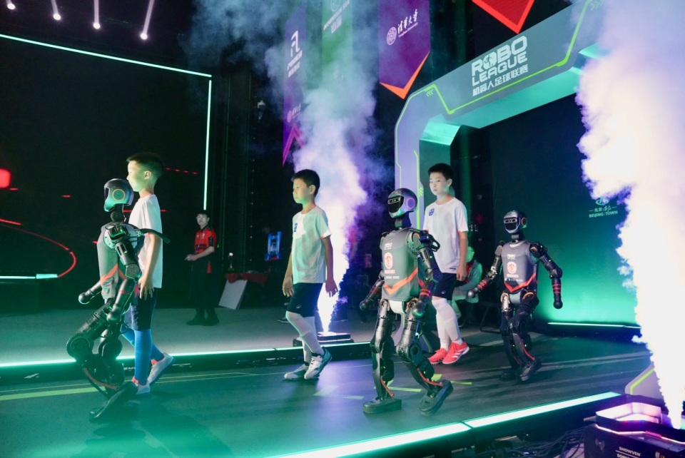 地位固然值 地位固然值