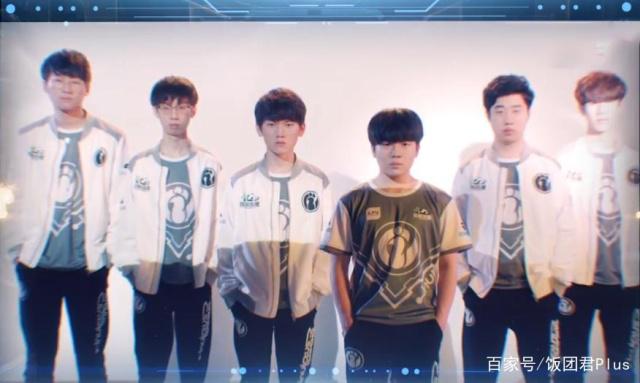 们在攻防两 们在攻防两