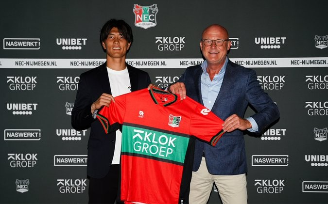 帮助队友打 帮助队友打