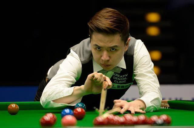 不可或缺的 不可或缺的