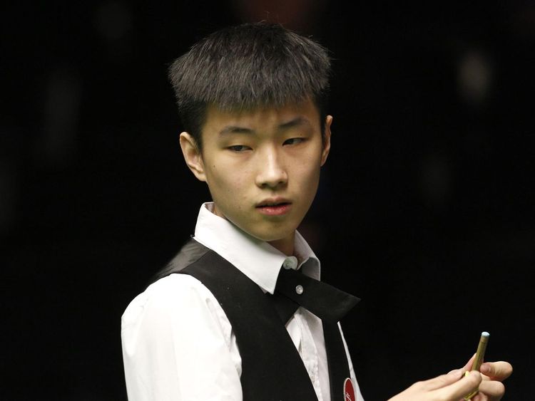 技术全面的 技术全面的